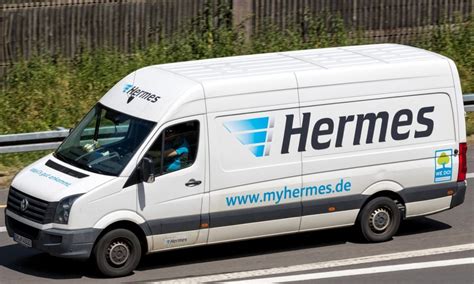 versand hermes|Hermes versand tracking.